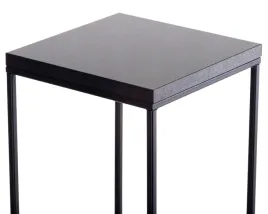 kwietnik-stojak-na-kwiaty-80-cm-czarny-loft-metal
