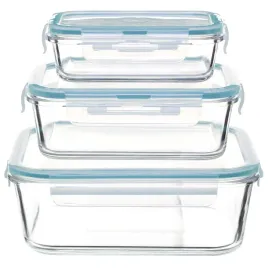 zestaw-3x-pojemnik-szklany-zamykany-sniadaniowka-pudelka-zywnosc-lunch-box