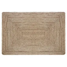 ozdobny-szeroki-dywan-w-stylu-boho-60x90cm-dywanik