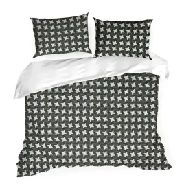 komplet-poscieli-sonia-20-220x200cm-bawelna-pepita