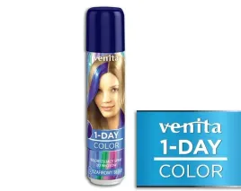 venita-1-day-color-szafirowy-blekit-50-ml