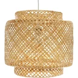 lampa-wiszaca-sufitowa-bambus-naturalna-zyrandol