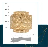 lampa-wiszaca-sufitowa-bambus-naturalna-zyrandol-dlugosc-wysokosc-80-cm