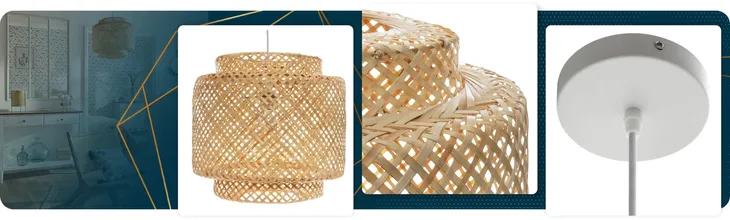 lampa-wiszaca-sufitowa-bambus-naturalna-zyrandol-srednica-szerokosc-klosza-40-cm