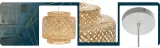 lampa-wiszaca-sufitowa-bambus-naturalna-zyrandol-srednica-szerokosc-klosza-40-cm