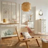 lampa-wiszaca-sufitowa-bambus-naturalna-zyrandol-kolekcja-liby