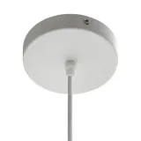 lampa-wiszaca-sufitowa-bambus-naturalna-zyrandol-szerokosc-produktu-40-cm