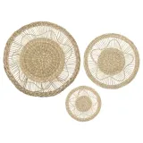 dekoracja-scienna-boho-komplet-3-szt-do-salonu