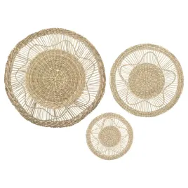 dekoracja-scienna-boho-komplet-3-szt-do-salonu