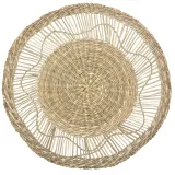 dekoracja-scienna-boho-komplet-3-szt-do-salonu-stan-nowy