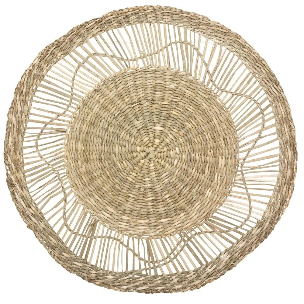 dekoracja-scienna-boho-komplet-3-szt-do-salonu