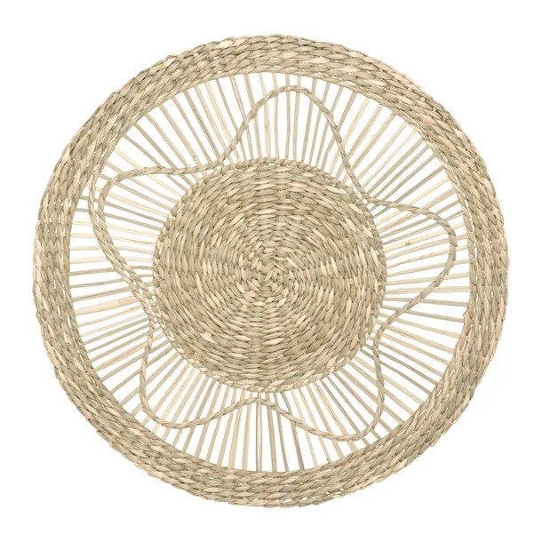 dekoracja-scienna-boho-komplet-3-szt-do-salonu-format-kwadratowy