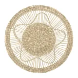 dekoracja-scienna-boho-komplet-3-szt-do-salonu-format-kwadratowy