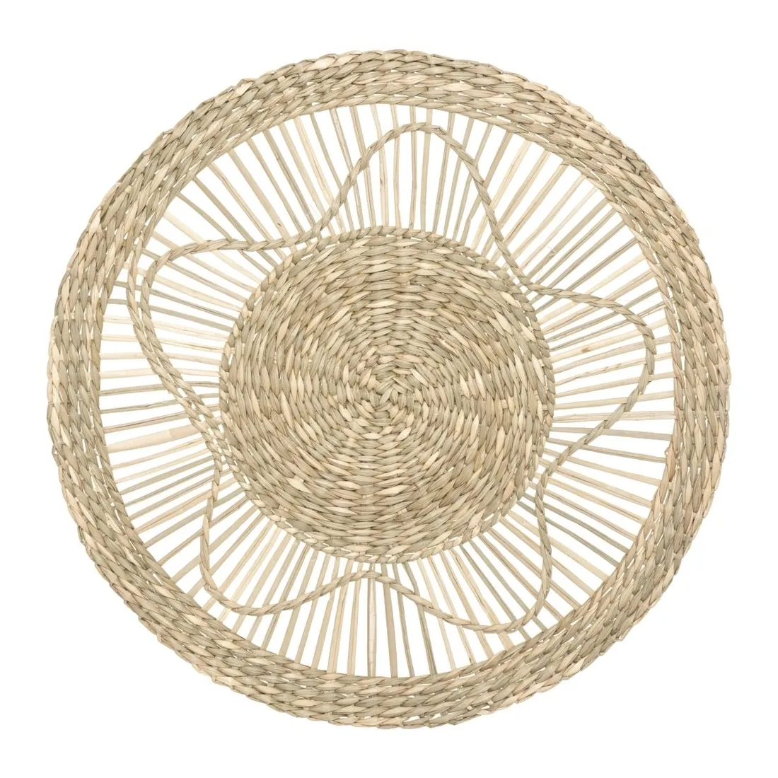 dekoracja-scienna-boho-komplet-3-szt-do-salonu