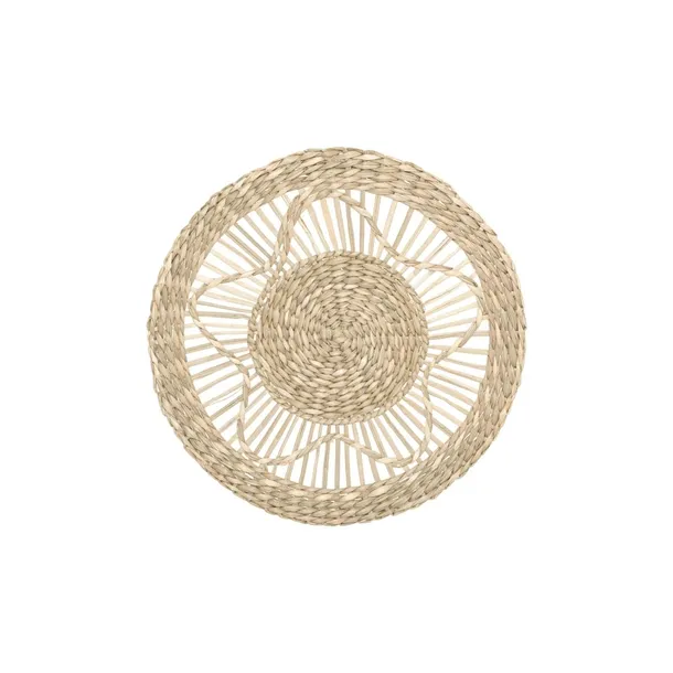 dekoracja-scienna-boho-komplet-3-szt-do-salonu-material-wykonania-inny