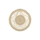 dekoracja-scienna-boho-komplet-3-szt-do-salonu-material-wykonania-inny