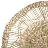 dekoracja-scienna-boho-komplet-3-szt-do-salonu-tematyka-inna-tematyka