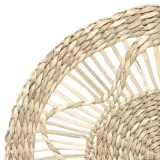 dekoracja-scienna-boho-komplet-3-szt-do-salonu-material-ramy-nie-dotyczy