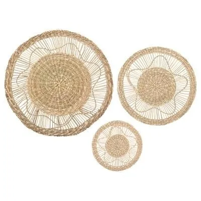 dekoracja-scienna-boho-komplet-3-szt-do-salonu-wysokosc-produktu-1-cm