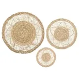 dekoracja-scienna-boho-komplet-3-szt-do-salonu-wysokosc-produktu-1-cm
