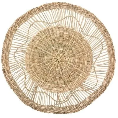 dekoracja-scienna-boho-komplet-3-szt-do-salonu-szerokosc-produktu-1-cm