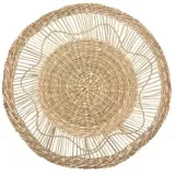 dekoracja-scienna-boho-komplet-3-szt-do-salonu-szerokosc-produktu-1-cm