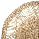 dekoracja-scienna-boho-komplet-3-szt-do-salonu-kod-producenta-179488