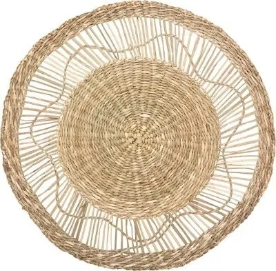 dekoracja-scienna-boho-komplet-3-szt-do-salonu-marka-atmosphera