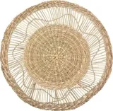 dekoracja-scienna-boho-komplet-3-szt-do-salonu-marka-atmosphera