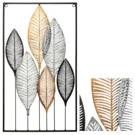 metalowa-ozdoba-na-sciane-z-motywem-lisci-37x65-cm-dekoracyjna-duza-stylowa