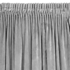 zaslona-na-tasmie-villa-140x270-cm-velvet-stalowa