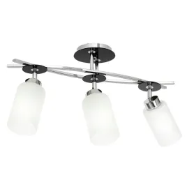lampa-sufitowa-na-szynie-potrojny-bialy-stylowy