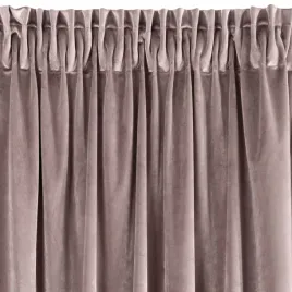zaslona-na-tasmie-villa-140x270-cm-velvet-pudrowa