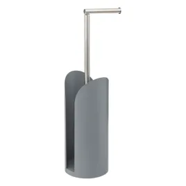 stojak-na-papier-toaletowy-szary-metalowy-2w1-loft