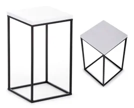 kwietnik-stojak-na-kwiaty-40-cm-czarno-bialy-loft