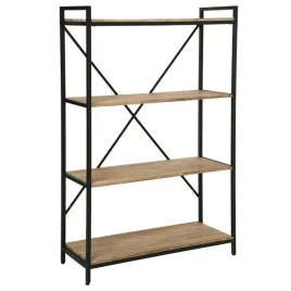 regal-szafka-do-salonu-w-stylu-loft-4-polki-metal