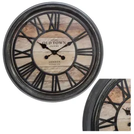 zegar-scienny-duzy-50-cm-cichy-czarny-na-sciane-do-salonu-metalowy-retro
