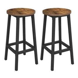 2-szt-hoker-krzesla-barowe-braz-rustykalne-65-cm