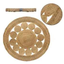 dywan-jutowy-boho-okragly-pleciony-z-juty-naturalny-etno-wzor-120-cm-modny