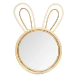 okragle-lustro-scienne-rabbit-do-przedpokoju-20cm