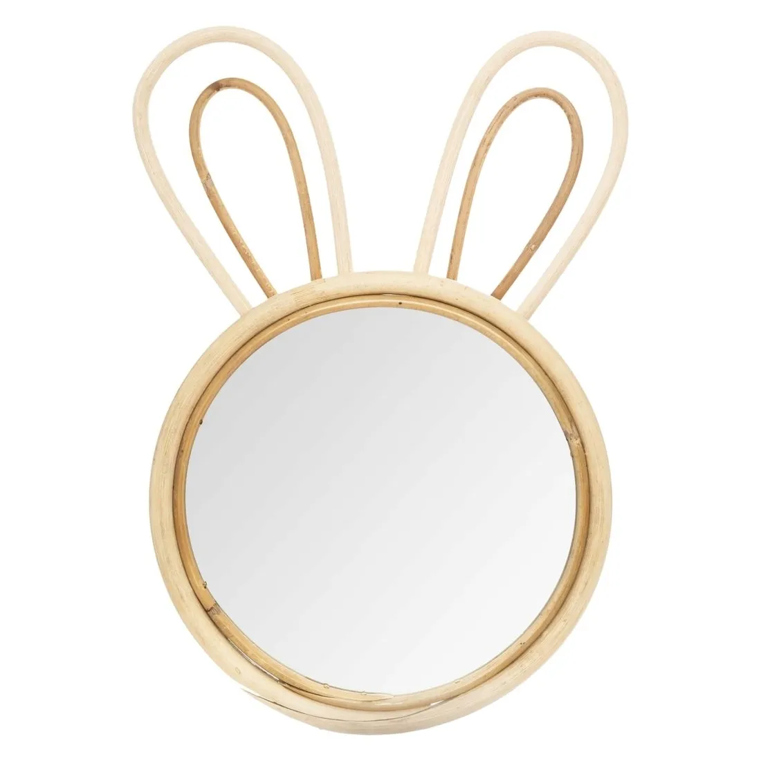 okragle-lustro-scienne-rabbit-do-przedpokoju-20cm