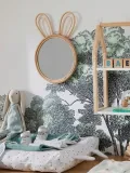 okragle-lustro-scienne-rabbit-do-przedpokoju-20cm-wysokosc-380-mm