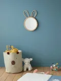 okragle-lustro-scienne-rabbit-do-przedpokoju-20cm-wyposazenie-dodatkowe-nie-dotyczy