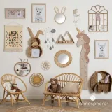 okragle-lustro-scienne-rabbit-do-przedpokoju-20cm-typ-lustra-scienne