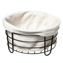 koszyk-na-pieczywo-z-wysciolka-materialowa-bezowy