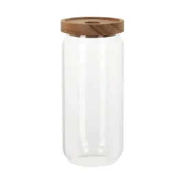 pojemnik-na-zywnosc-szklany-wysoki-kuchenny-1000ml-sloj-sloik-elegancki