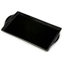 patera-na-ciasto-owoce-kubki-kendi-black-gold-taca