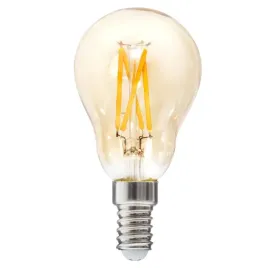 zarowka-led-amber-e14-42w-retro-dekoracyjna-2200k