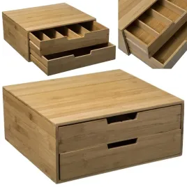 organizer-do-kuchni-na-kapsulki-do-kawy-polka-2-szuflady-bambusowa-pojemnik