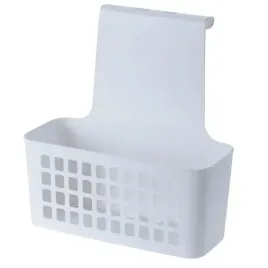 kosz-zawieszany-na-szafke-z-polka-koszyk-do-zlewu-organizer-kuchenny-polka
